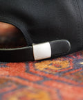 MFM TEAM BB CAP 5252001