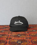 MFM TEAM BB CAP 5252001
