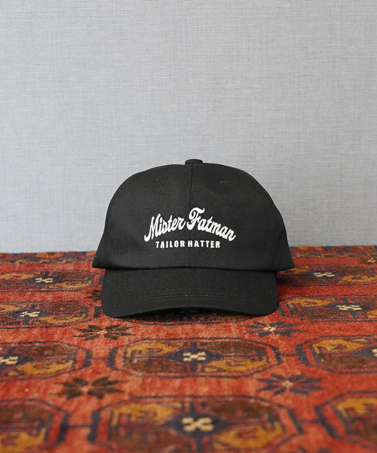 MFM TEAM BB CAP 5252001