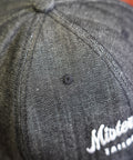 MFM TEAM BB CAP 5252001