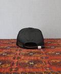 MFM TEAM BB CAP 5252001