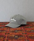 MFM TEAM BB CAP 5252001