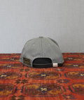 MFM TEAM BB CAP 5252001