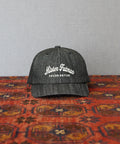 MFM TEAM BB CAP 5252001