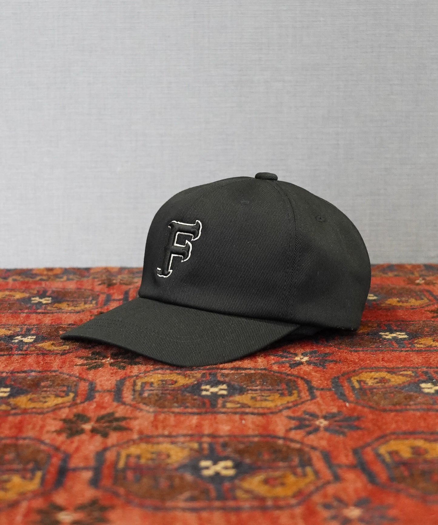F EMB BB CAP 5252002