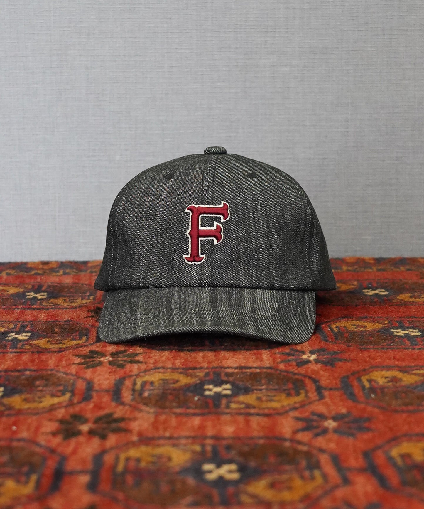 F EMB BB CAP 5252002