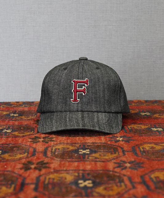 F EMB BB CAP 5252002
