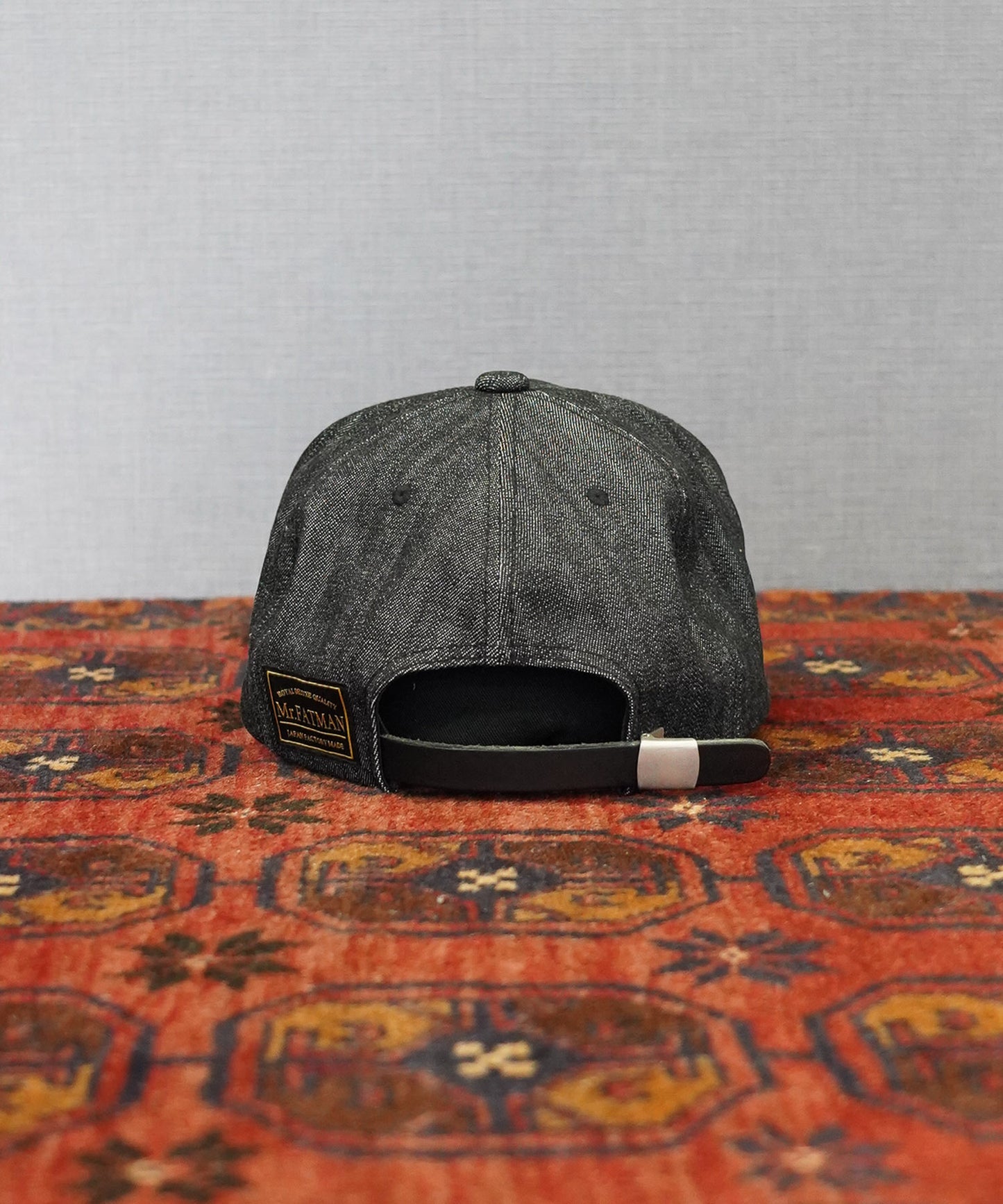 F EMB BB CAP 5252002
