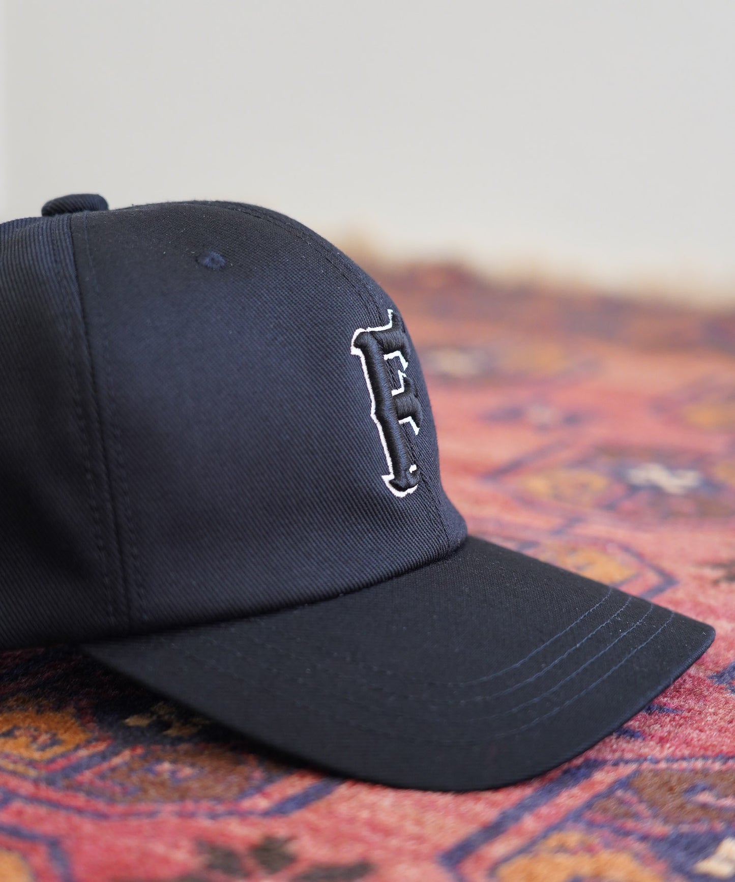 F EMB BB CAP 5252002