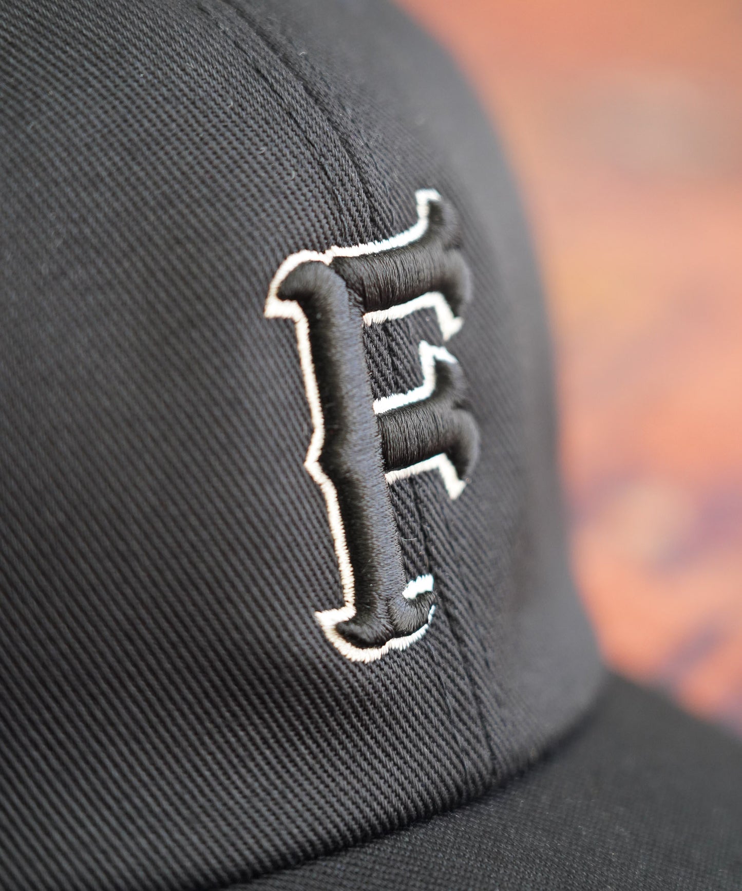 F EMB BB CAP 5252002