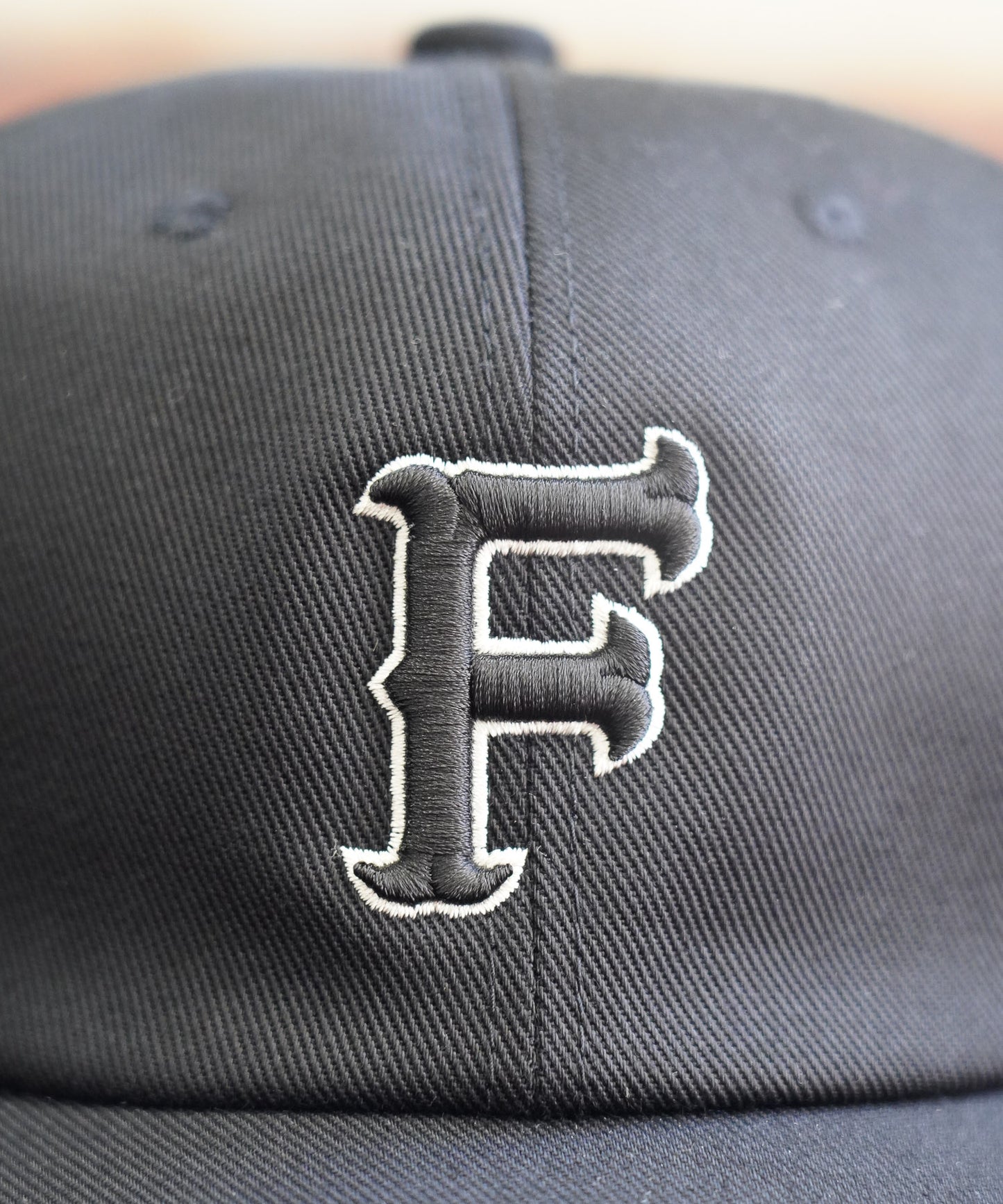 F EMB BB CAP 5252002