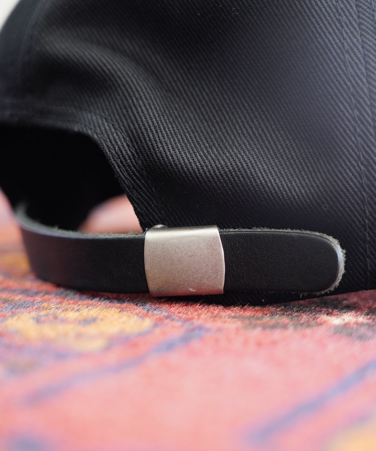 F EMB BB CAP 5252002
