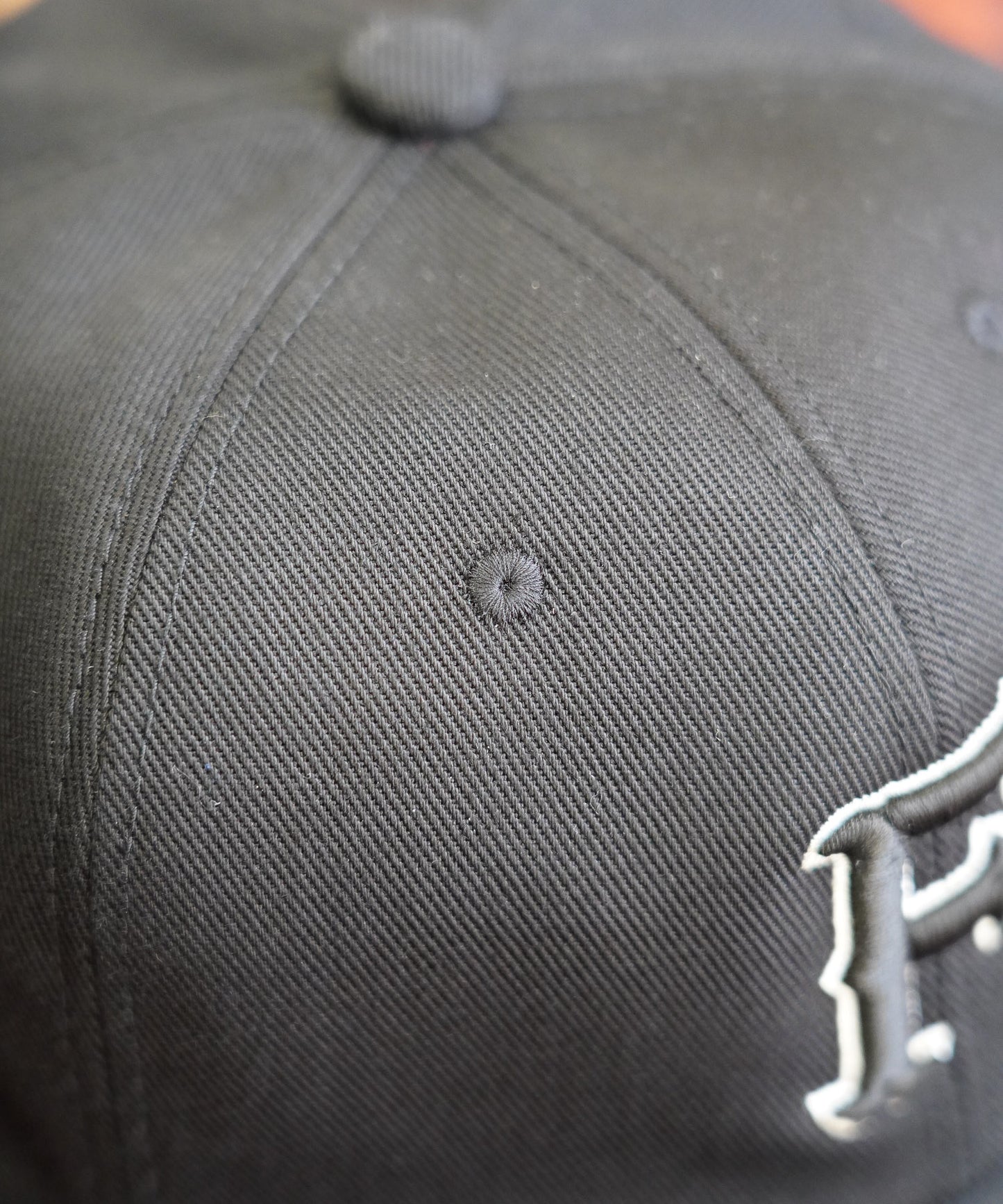 F EMB BB CAP 5252002