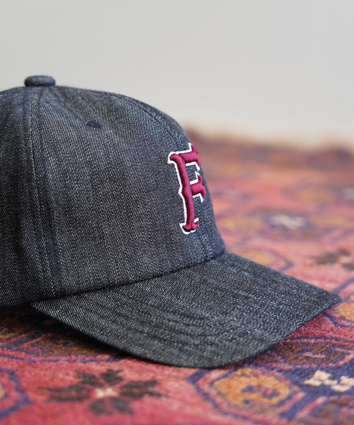 F EMB BB CAP 5252002