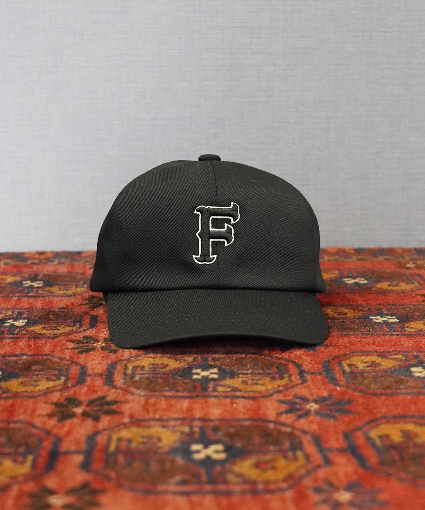 F EMB BB CAP 5252002