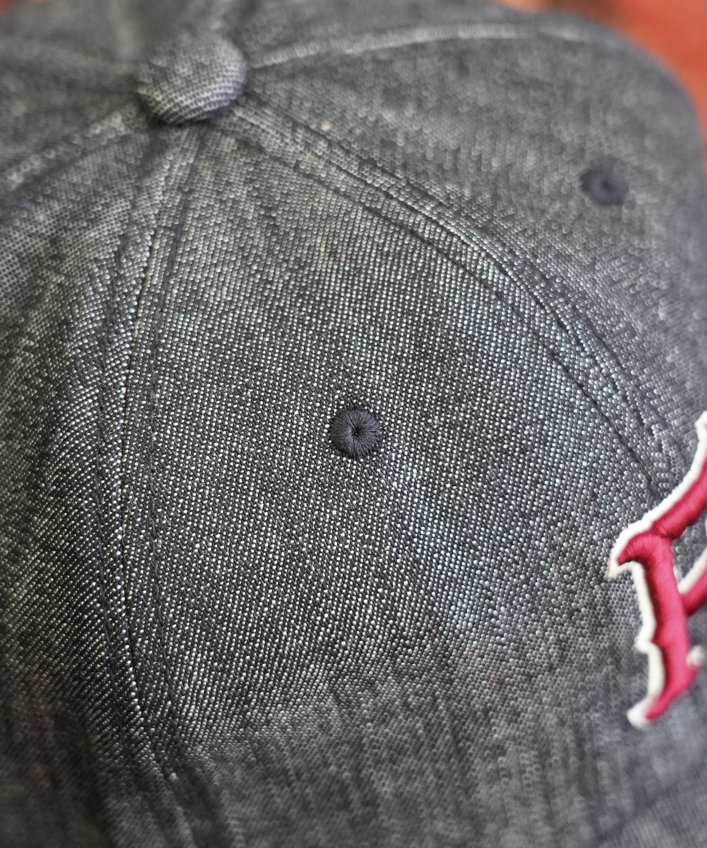 F EMB BB CAP 5252002