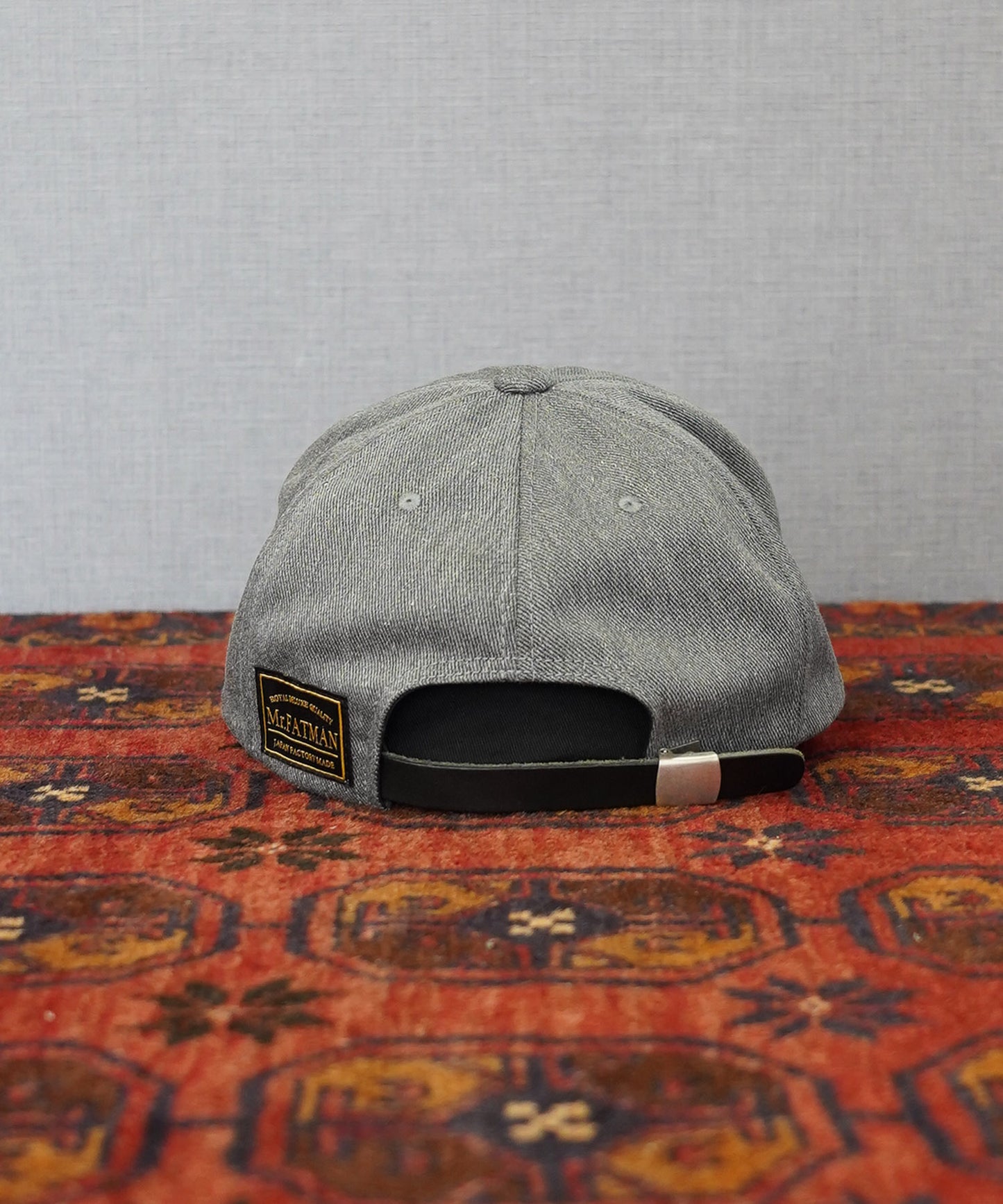 F EMB BB CAP 5252002