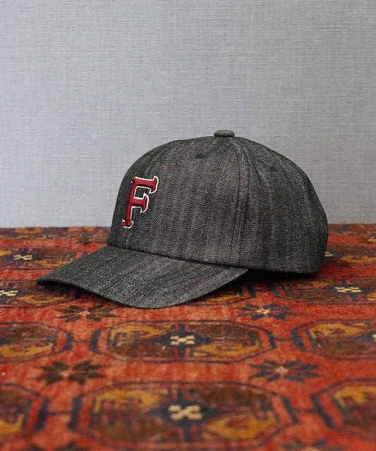 F EMB BB CAP 5252002