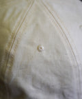 REVERSIBLE SAILOR HAT 5252004