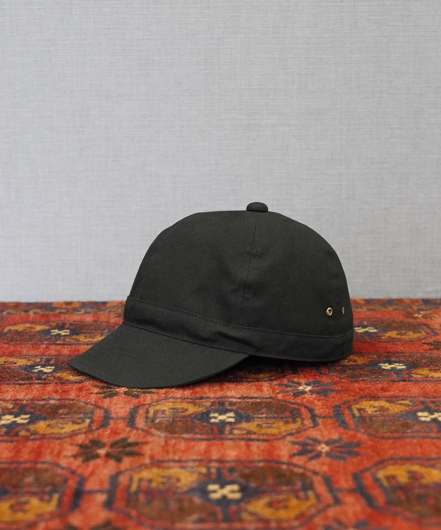 PARAFIN BALL CAP 5252006