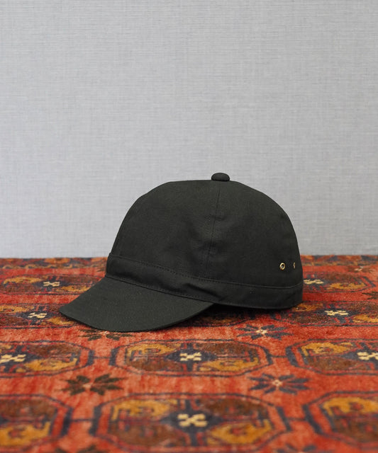 PARAFIN BALL CAP 5252006