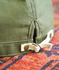 PARAFIN BALL CAP 5252006