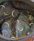PARAFIN BALL CAP 5252006