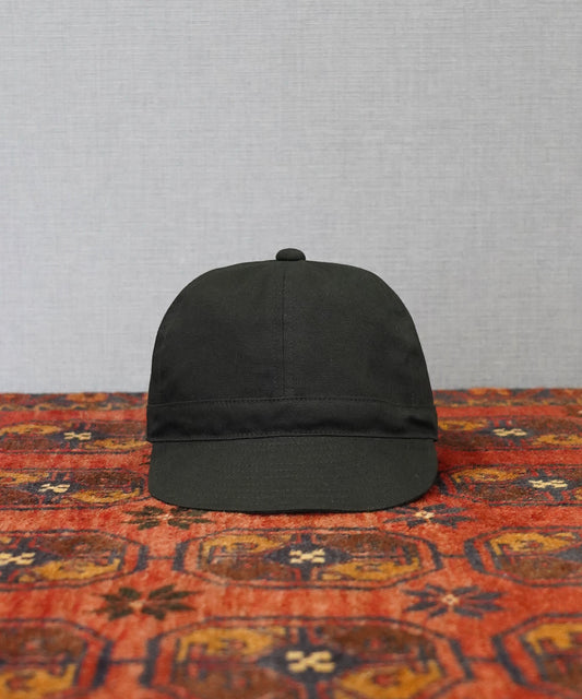 PARAFIN BALL CAP 5252006