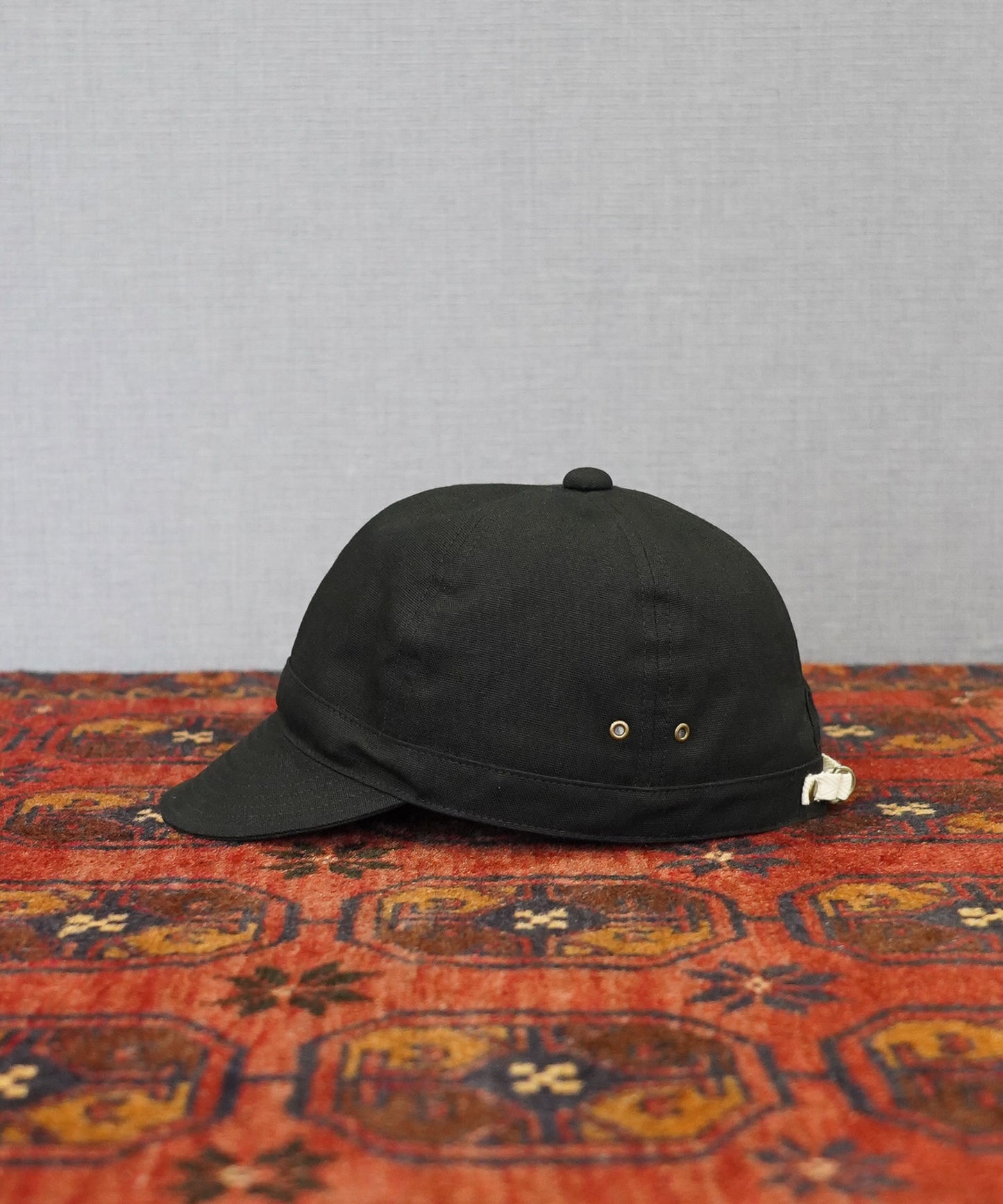 PARAFIN BALL CAP 5252006