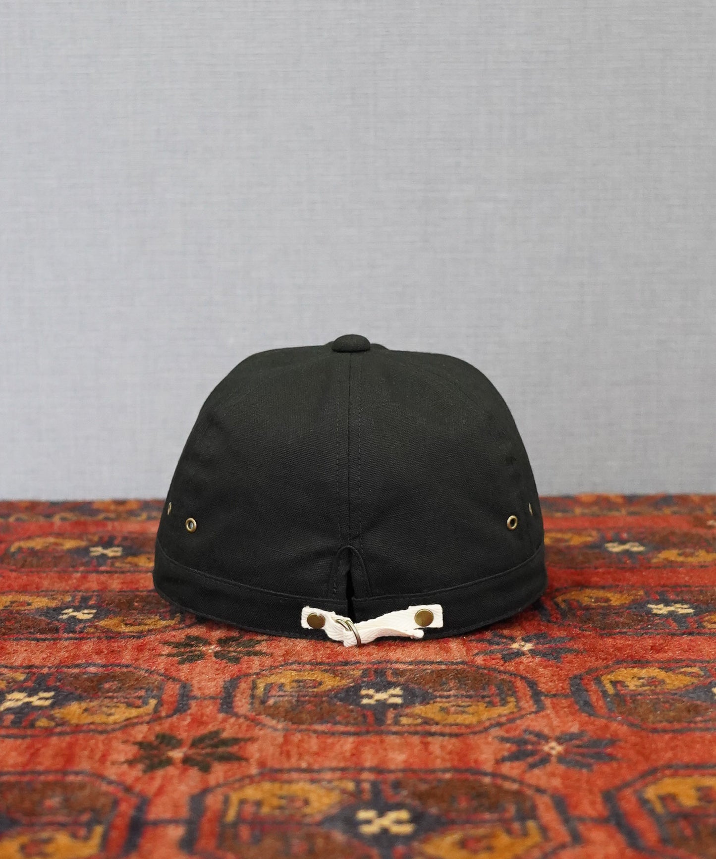PARAFIN BALL CAP 5252006