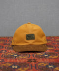MOLESKIN CAP 5253001