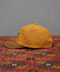MOLESKIN CAP 5253001