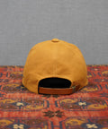 MOLESKIN CAP 5253001