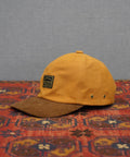 MOLESKIN CAP 5253001
