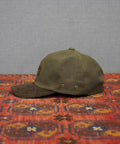 MOLESKIN CAP 5253001