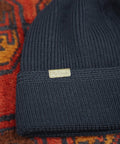 MILITARY WATCH CAP 5253003