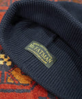 MILITARY WATCH CAP 5253003