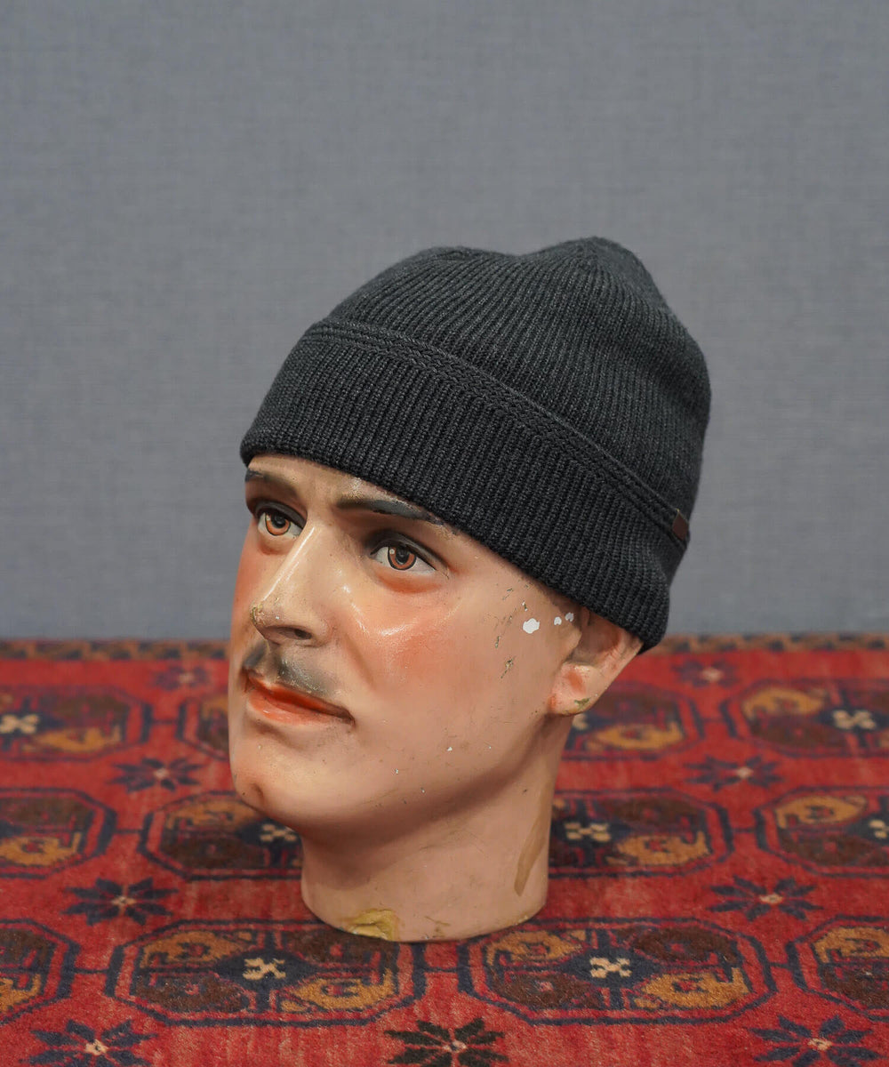 MILITARY WATCH CAP 5253003