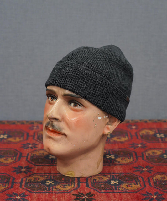 MILITARY WATCH CAP 5253003