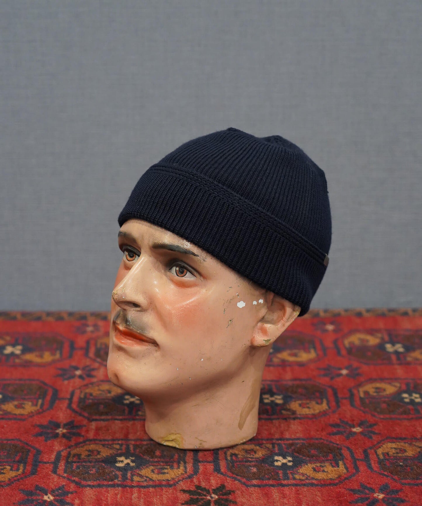 MILITARY WATCH CAP 5253003