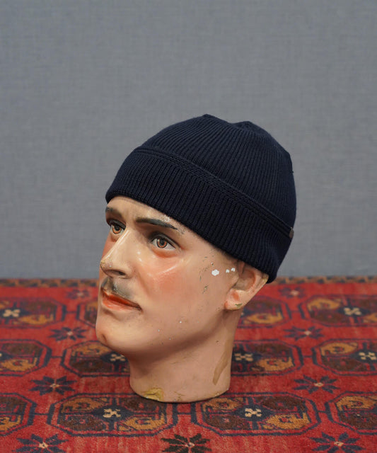 MILITARY WATCH CAP 5253003