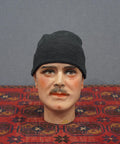 MILITARY WATCH CAP 5253003