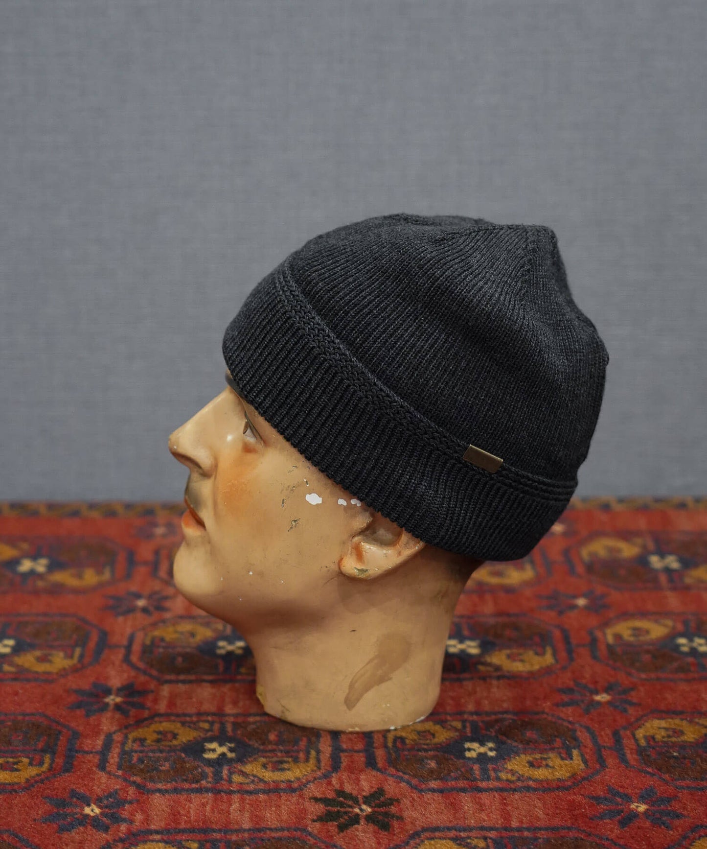 MILITARY WATCH CAP 5253003