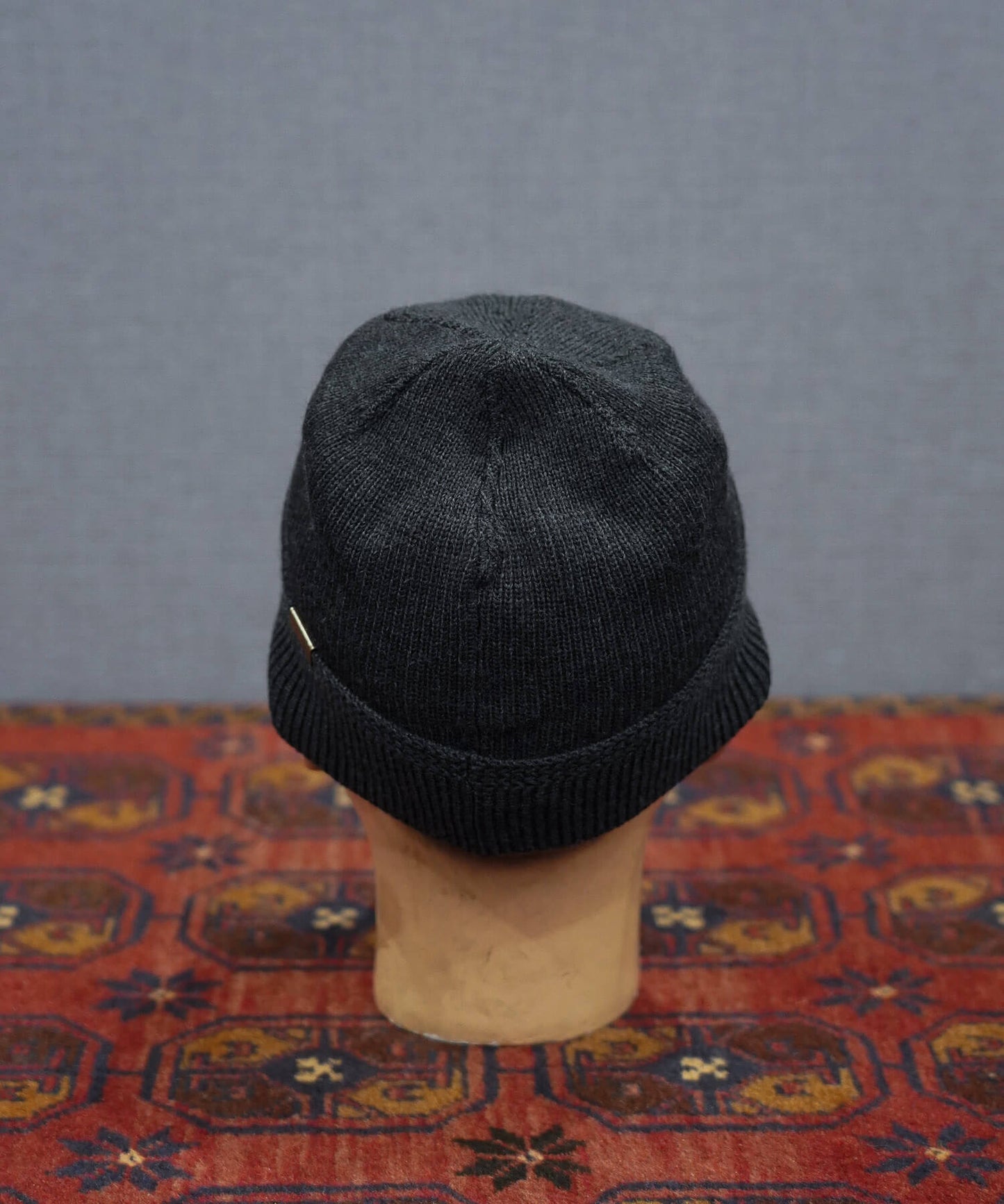 MILITARY WATCH CAP 5253003