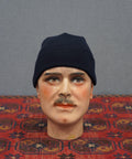 MILITARY WATCH CAP 5253003