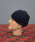 MILITARY WATCH CAP 5253003