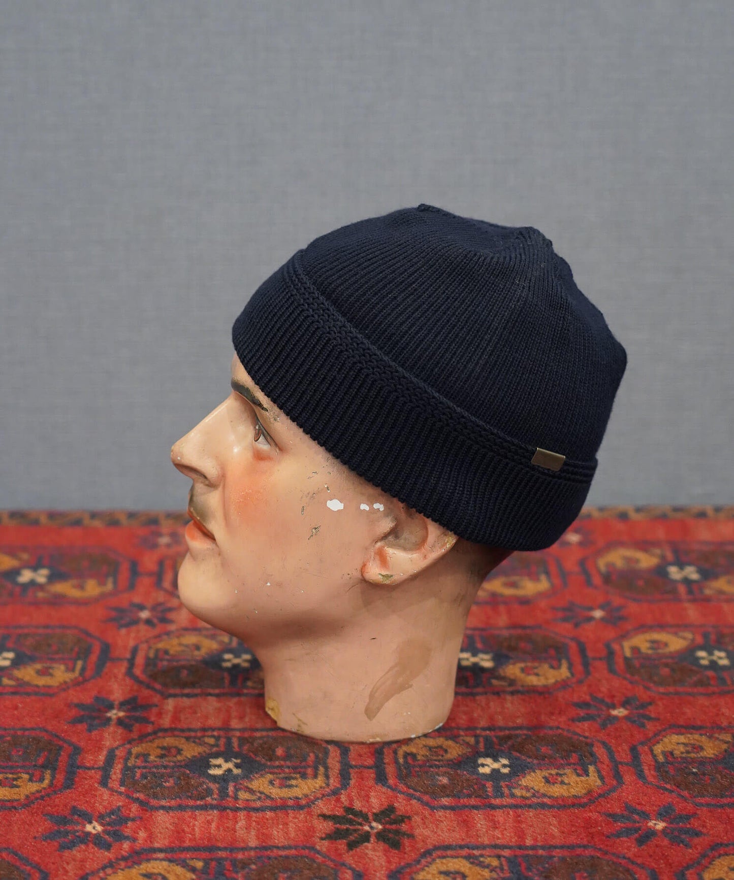 MILITARY WATCH CAP 5253003