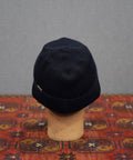 MILITARY WATCH CAP 5253003