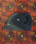 MILITARY WATCH CAP 5253003