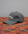 ARMY TWILL LOGO CAP 5253004